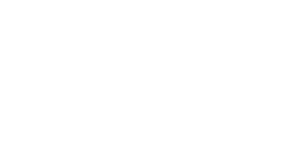 TANTO CUSTON 上質さに磨きのかかった「カスタム」